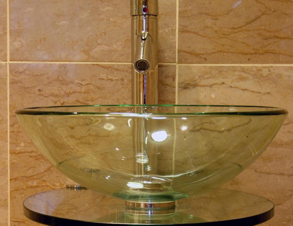 Newton Hotel غلاسغو المظهر الخارجي الصورة