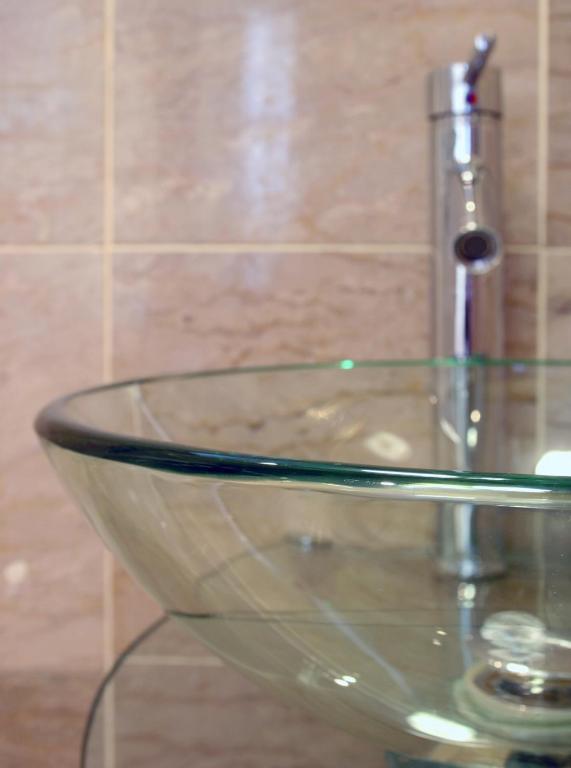 Newton Hotel غلاسغو المظهر الخارجي الصورة