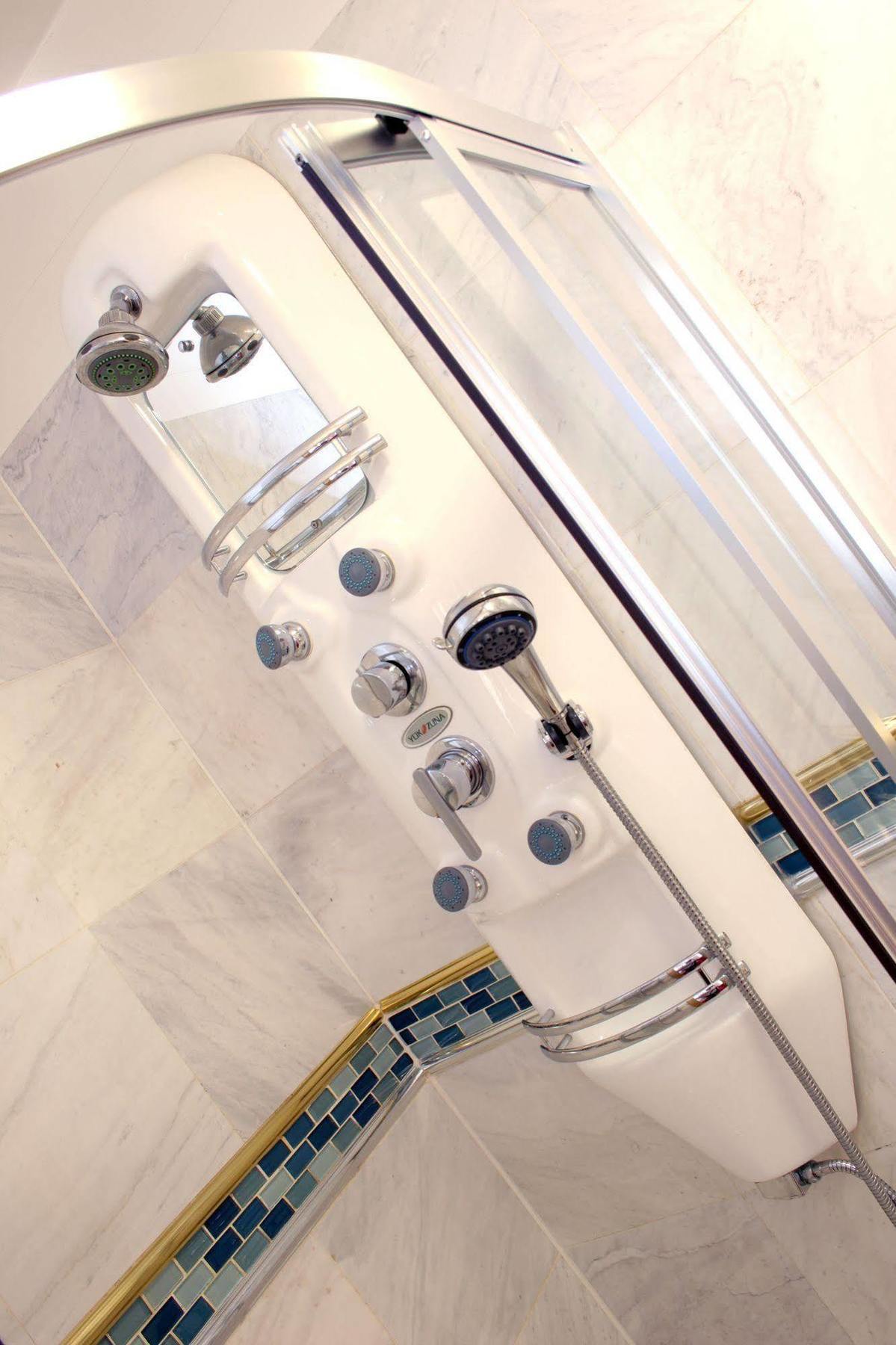 Newton Hotel غلاسغو المظهر الخارجي الصورة